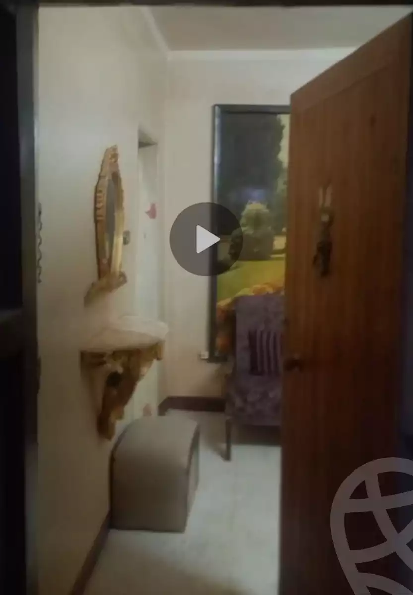 https://aqarmap.com.eg/en/listing/5373813-for-rent-cairo-el-haram-shareaa-khatem-el-morsalen