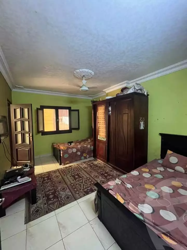 https://aqarmap.com.eg/en/listing/5373827-for-sale-cairo-faisal-tareeq-kaabesh
