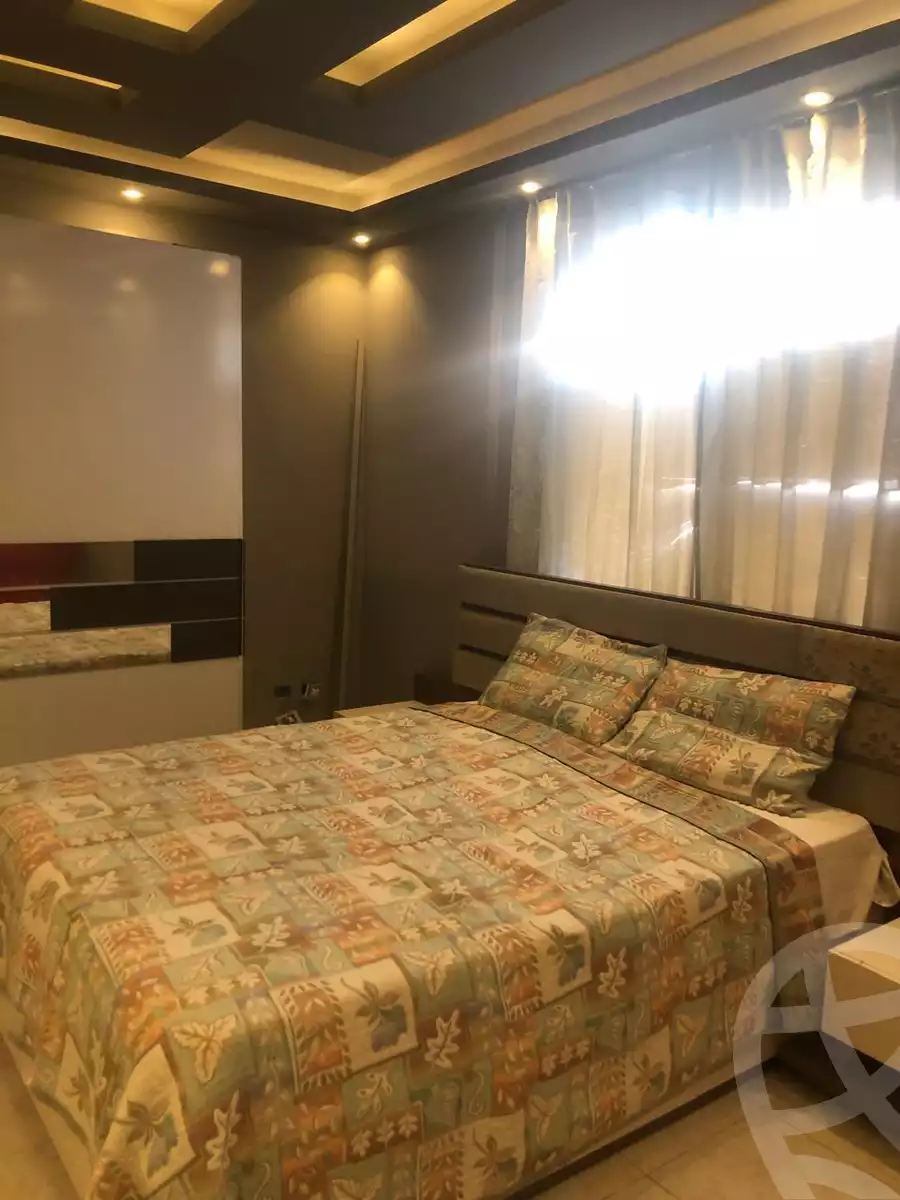 https://aqarmap.com.eg/ar/listing/5373835-for-rent-cairo-new-cairo-lrhb-city-phase-4-saad-zaghloul-st