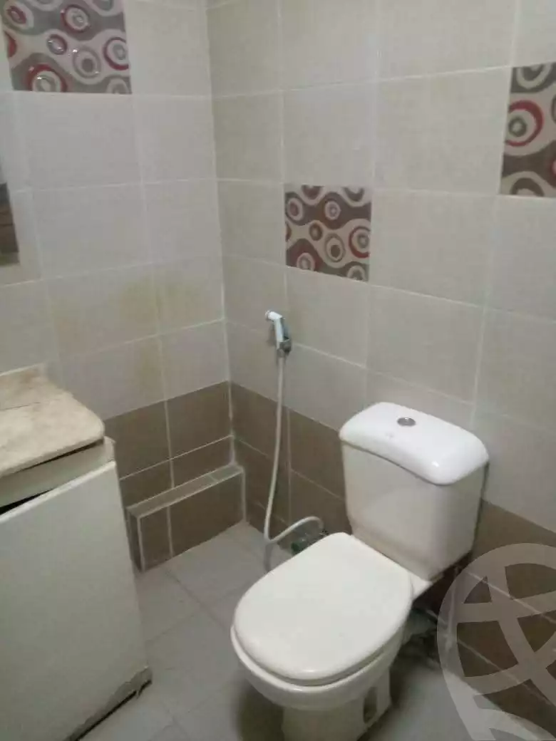 https://aqarmap.com.eg/en/listing/5371707-for-rent-cairo-nasr-city-abbas-el-akkad