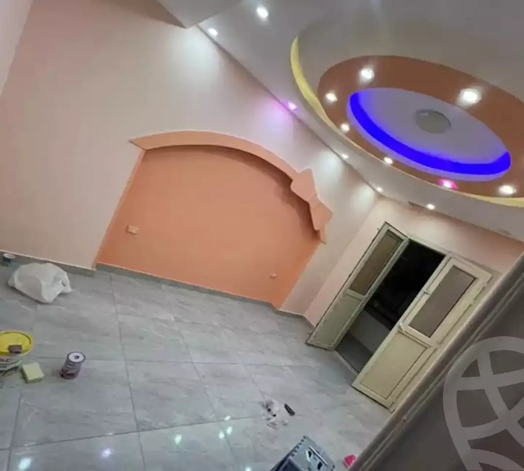 https://aqarmap.com.eg/ar/listing/5373860-for-rent-cairo-helwan