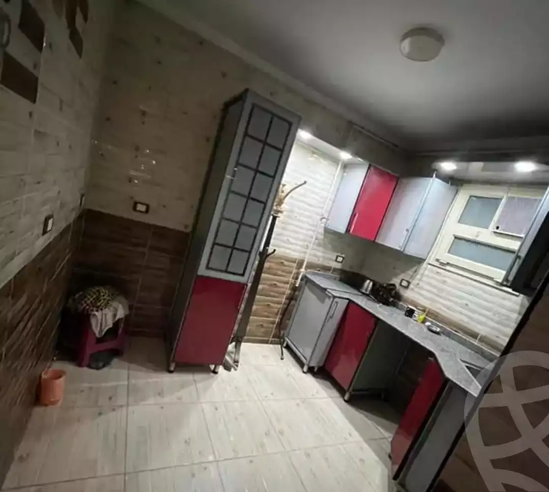 https://aqarmap.com.eg/ar/listing/5373860-for-rent-cairo-helwan