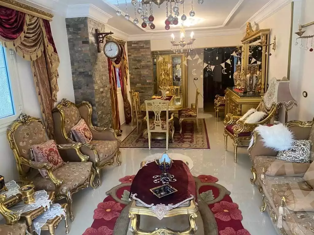 https://aqarmap.com.eg/en/listing/5371705-for-sale-cairo-nasr-city-9th-zone