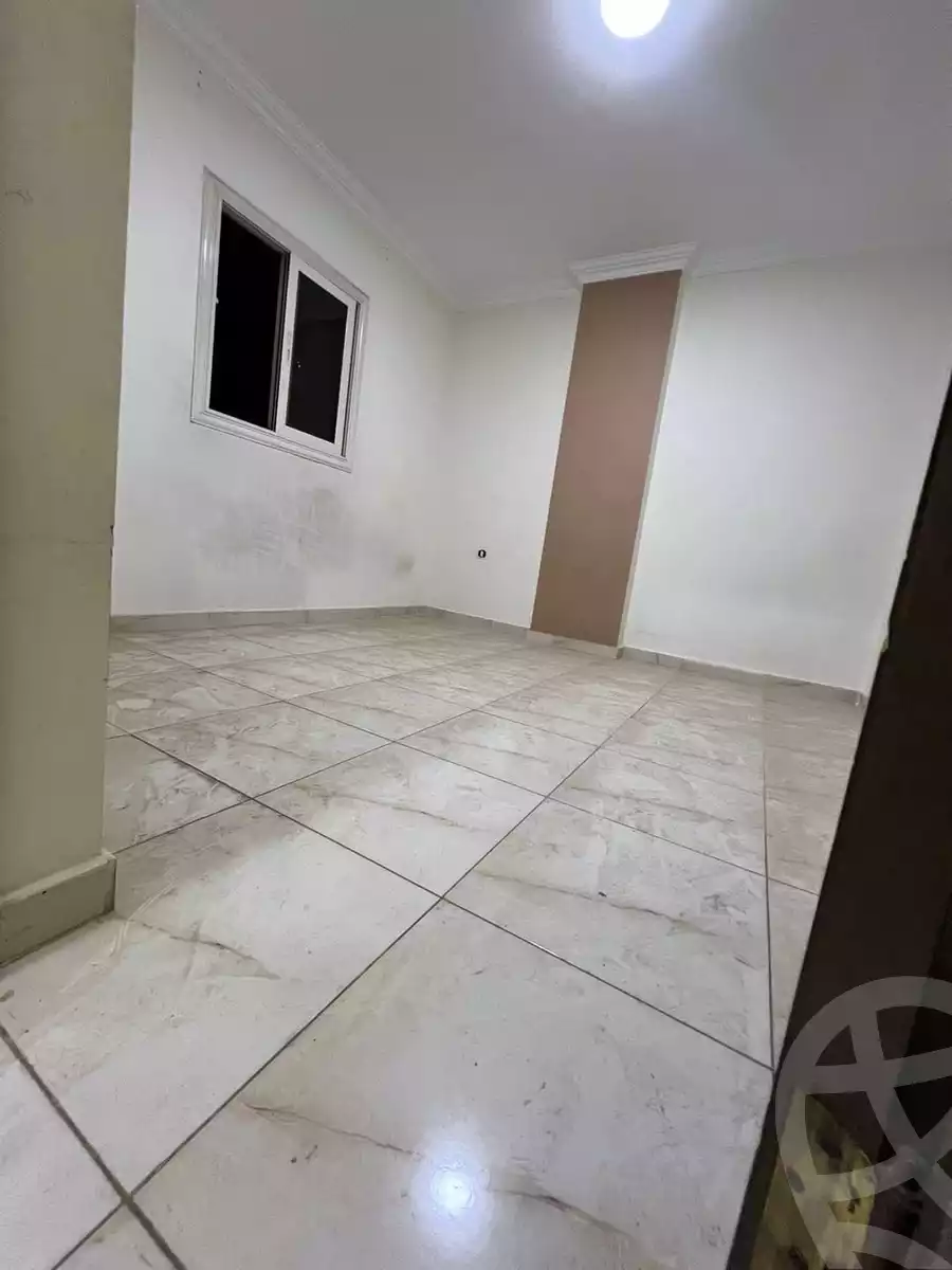 https://aqarmap.com.eg/en/listing/5373874-for-rent-cairo-helwan-mnshy-yn-hlwn-rael-st