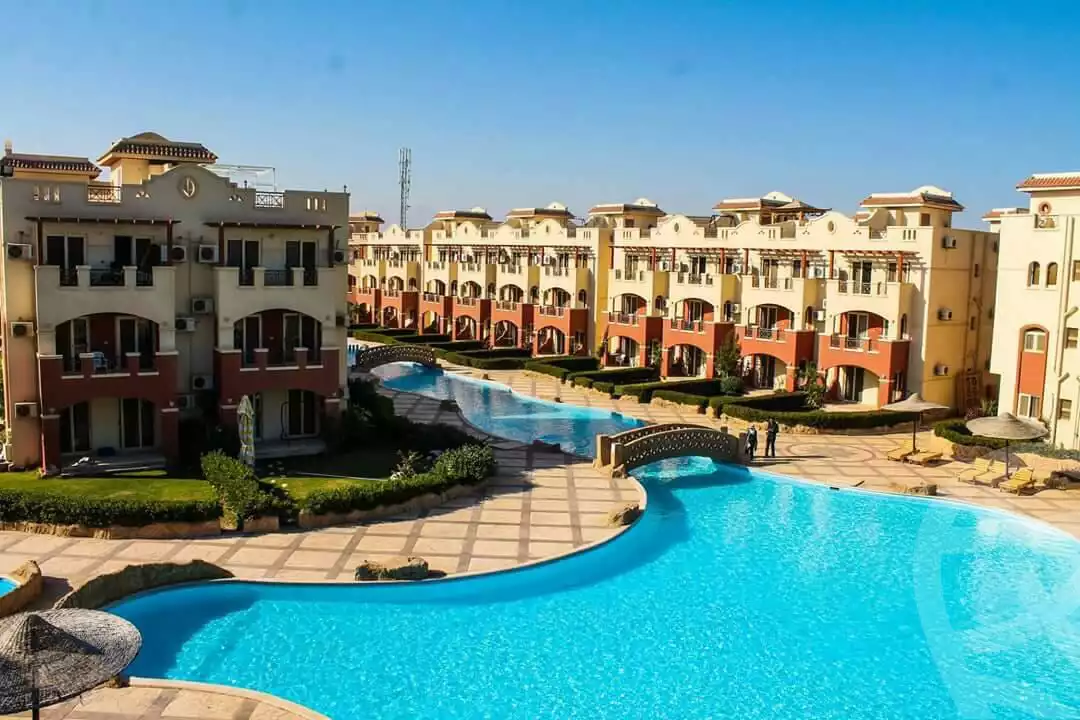 https://aqarmap.com.eg/ar/listing/5373882-for-sale-ain-elsokhna-resorts-la-sirena-sokhna