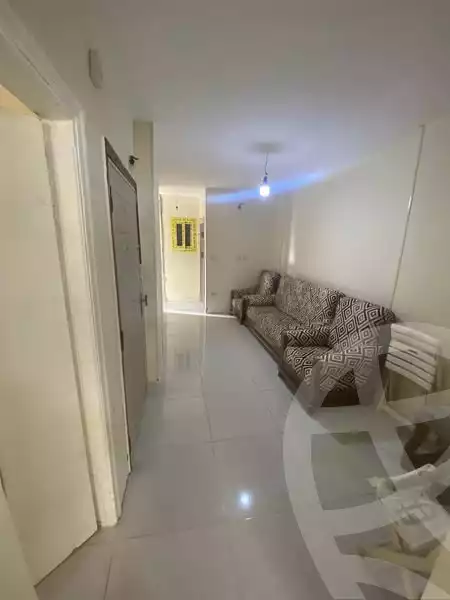 https://aqarmap.com.eg/en/listing/5374000-for-sale-cairo-hadayek-el-koba-dair-el-malak