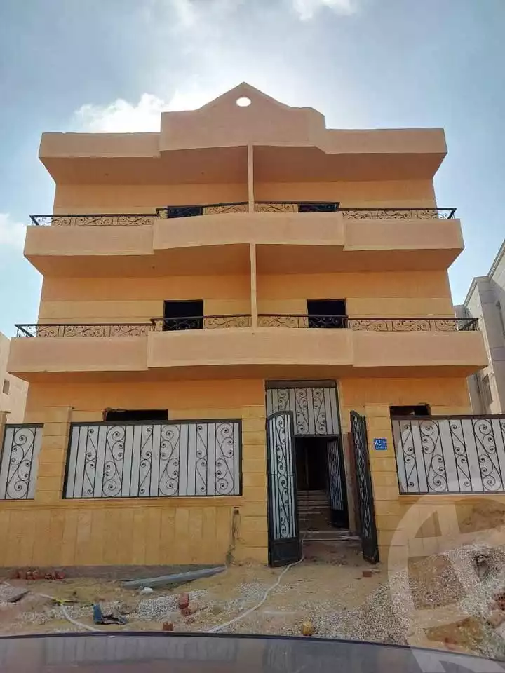 https://aqarmap.com.eg/en/listing/5374008-for-sale-cairo-el-shorouk-lmntq-lsb