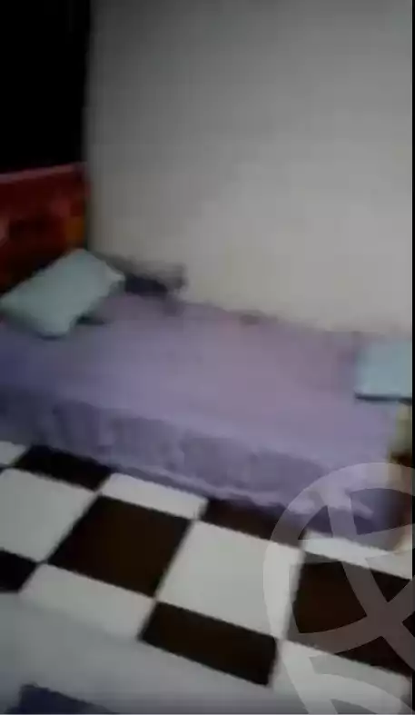 https://aqarmap.com.eg/en/listing/5374026-for-sale-cairo-ain-shams-ahmed-esmat-st