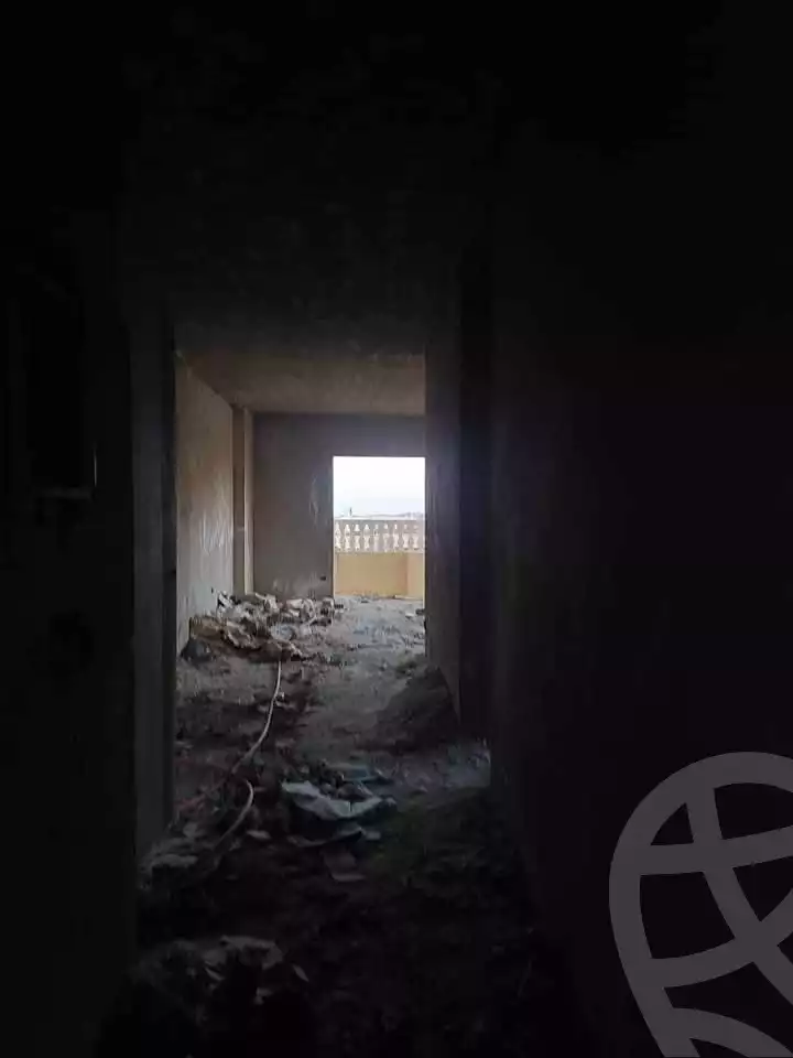 https://aqarmap.com.eg/en/listing/5374093-for-sale-cairo-el-shorouk-lhy-lthny-grb