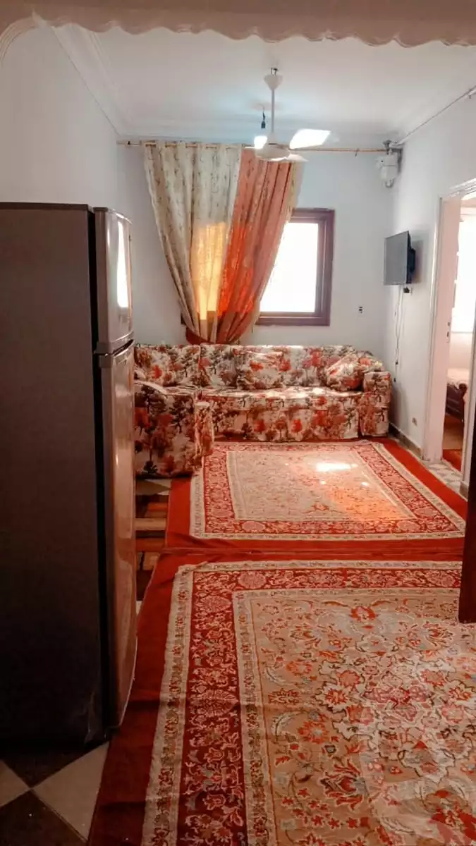 https://aqarmap.com.eg/ar/listing/5374099-for-rent-cairo-faisal-shareaa-el-eshren