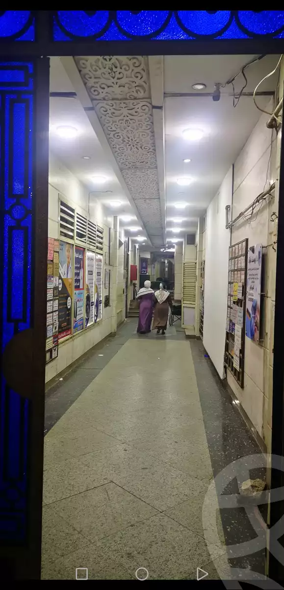 https://aqarmap.com.eg/en/listing/6007895-for-rent-cairo-ljyz-el-giza-square-rabea-al-gizi-st
