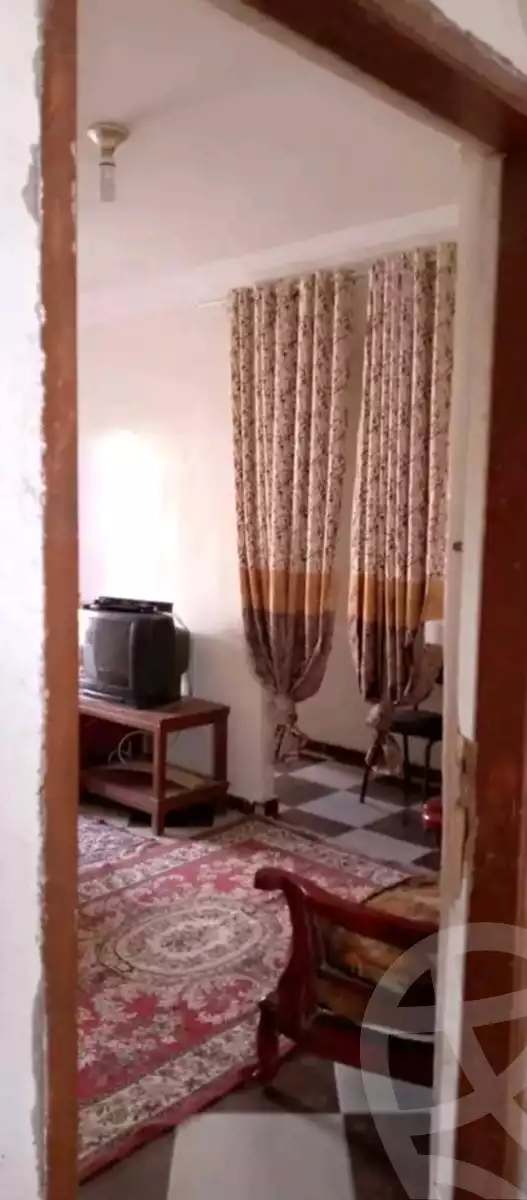 https://aqarmap.com.eg/en/listing/5374147-for-rent-alexandria-miami-hasan-zagmor-st