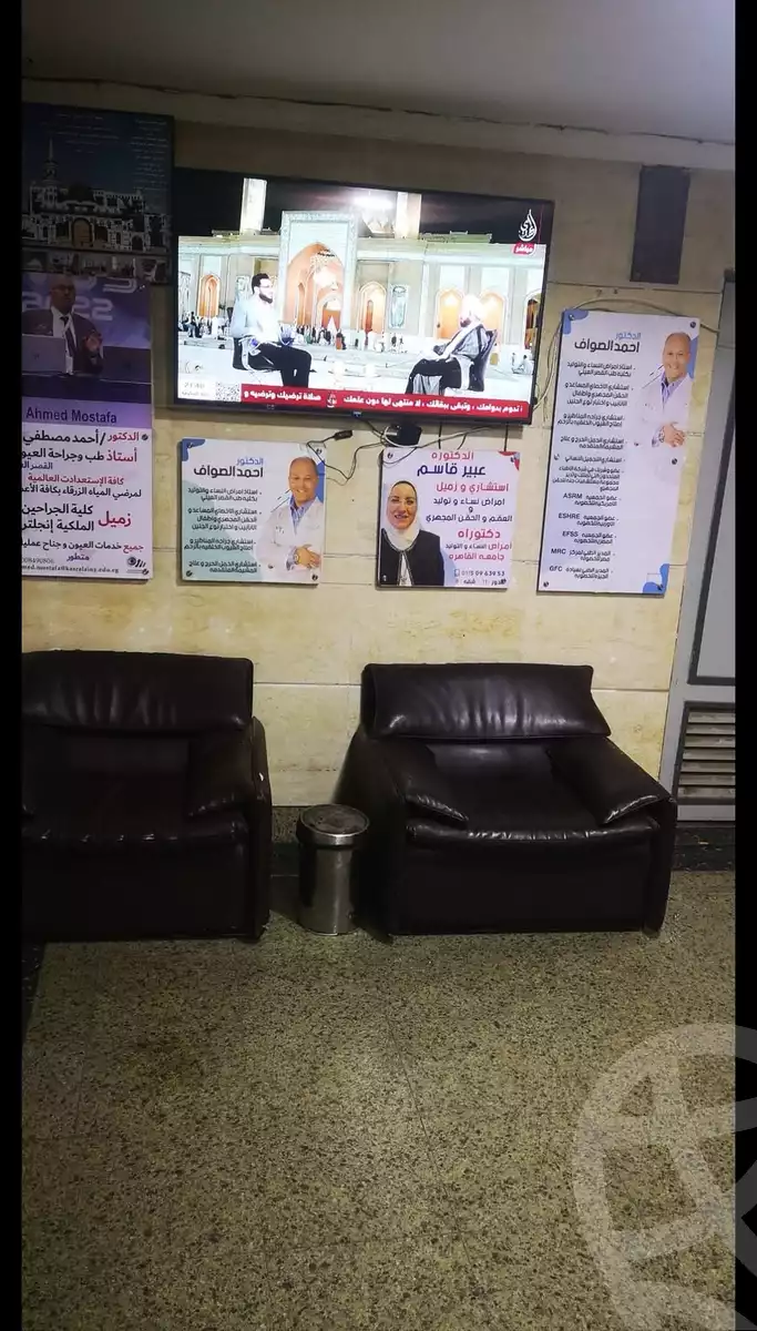 https://aqarmap.com.eg/en/listing/5998817-for-rent-cairo-ljyz-el-giza-square-rabea-al-gizi-st