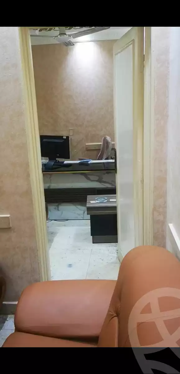 https://aqarmap.com.eg/en/listing/5998817-for-rent-cairo-ljyz-el-giza-square-rabea-al-gizi-st