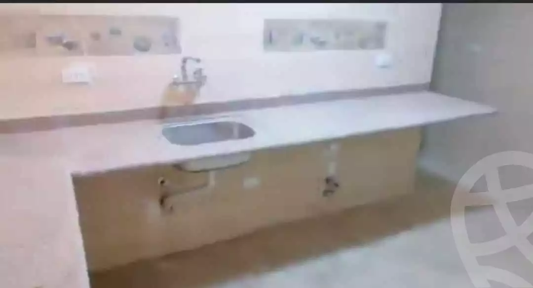 https://aqarmap.com.eg/en/listing/5374226-for-rent-cairo-el-shorouk