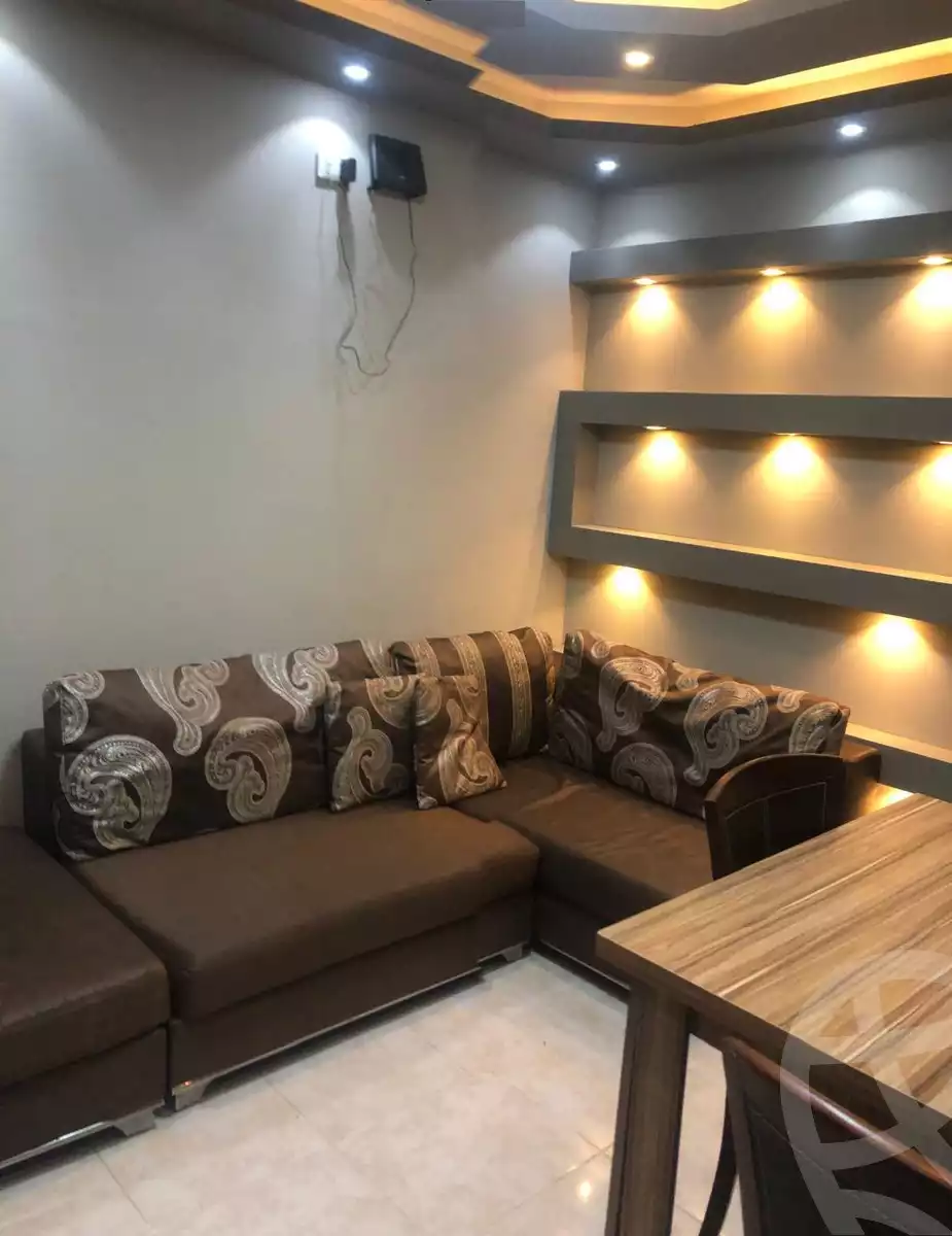 https://aqarmap.com.eg/ar/listing/5374252-for-rent-cairo-new-cairo-lrhb-city