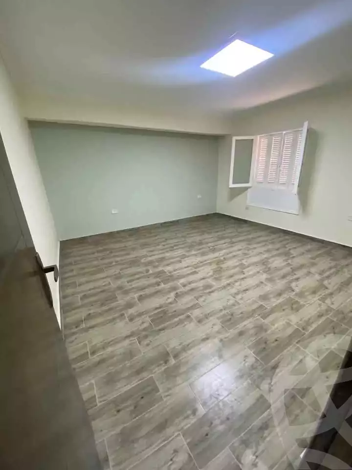 https://aqarmap.com.eg/en/listing/5374299-for-sale-alexandria-miami-shr-jml-bd-lnsr