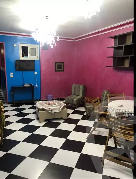 https://aqarmap.com.eg/en/listing/5374313-for-rent-cairo-ain-shams