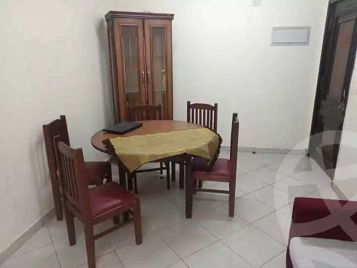 https://aqarmap.com.eg/en/listing/5374317-for-rent-cairo-heliopolis-gesr-elsuez