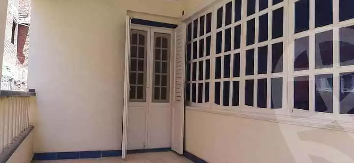 https://aqarmap.com.eg/en/listing/5374388-for-rent-alexandria-l-jmy-lbytsh-al-samalehy-1-st