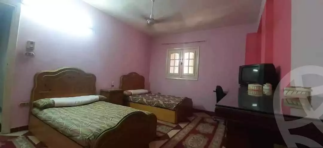 https://aqarmap.com.eg/en/listing/5374388-for-rent-alexandria-l-jmy-lbytsh-al-samalehy-1-st