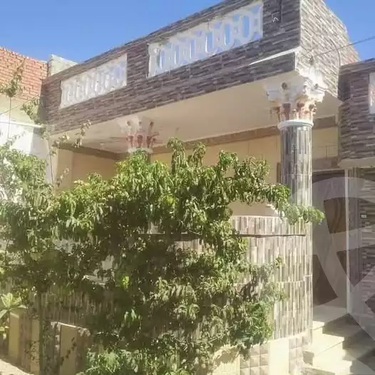 https://aqarmap.com.eg/en/listing/5374415-for-sale-marsa-matruh-marsa-matrouh-city-alam-el-roum-st