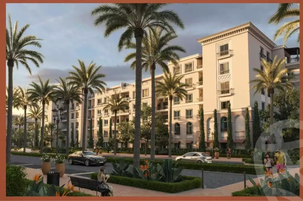 https://aqarmap.com.eg/ar/listing/5374437-for-sale-cairo-el-sheikh-zayed-city-compounds-kmbwnd-fyldj-wyst-dr-llttwyr