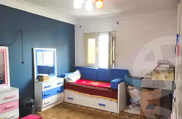 https://aqarmap.com.eg/ar/listing/5374460-for-sale-alexandria-camp-cesar-port-said-street