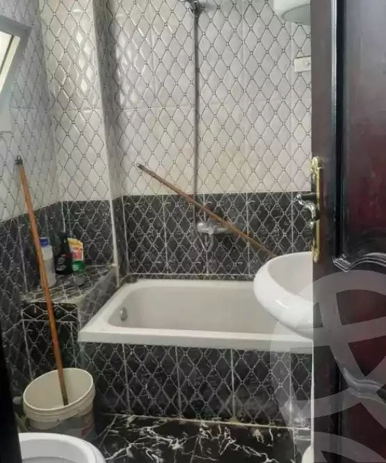 https://aqarmap.com.eg/en/listing/5374547-for-rent-cairo-badr-city-compounds