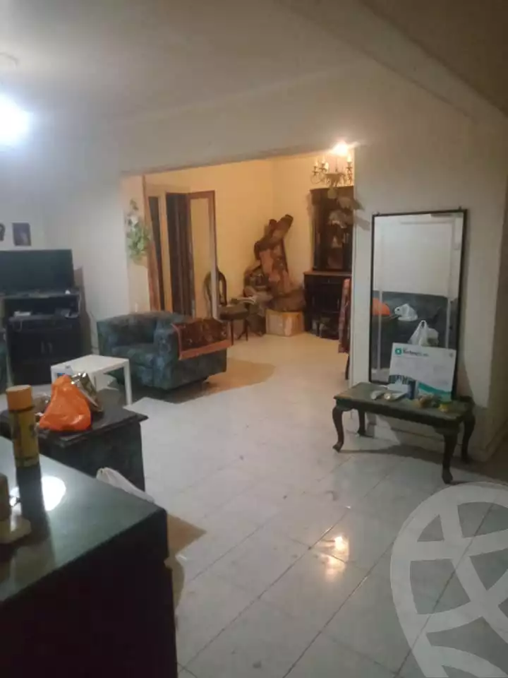 https://aqarmap.com.eg/en/listing/5374558-for-sale-cairo-mokattam-lhdb-l-ly-el-naforah-square