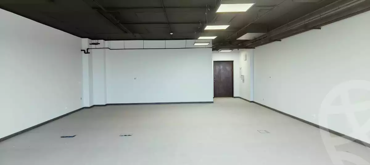 https://aqarmap.com.eg/ar/listing/5374508-for-rent-cairo-el-sheikh-zayed-city-compounds-dh-bwrtl-mwl-swdyk