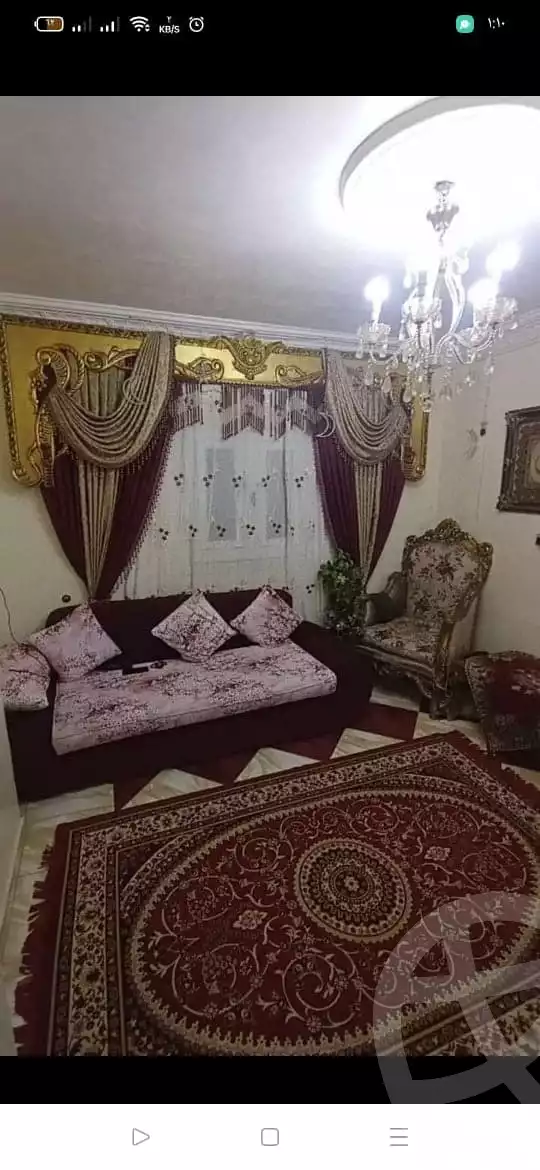 https://aqarmap.com.eg/en/listing/5374576-for-sale-alexandria-myn-ldkhyl