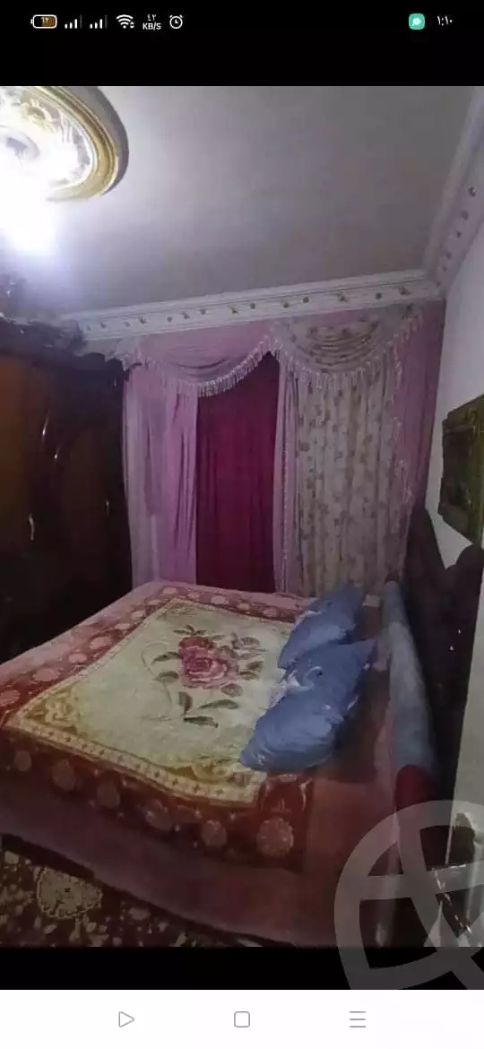 https://aqarmap.com.eg/en/listing/5374576-for-sale-alexandria-myn-ldkhyl