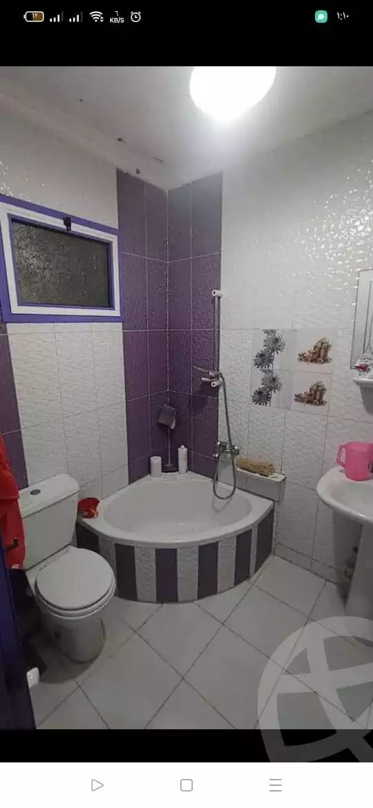 https://aqarmap.com.eg/en/listing/5374576-for-sale-alexandria-myn-ldkhyl
