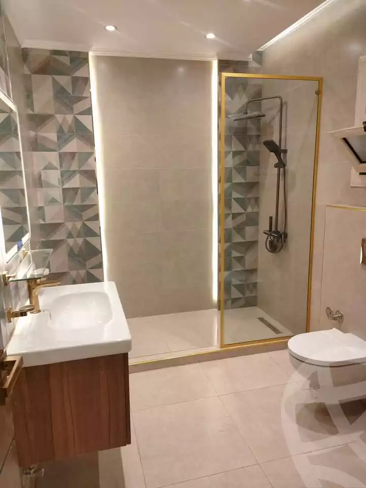 https://aqarmap.com.eg/ar/listing/5374580-for-sale-cairo-nasr-city-abou-dawoud-el-zaheri