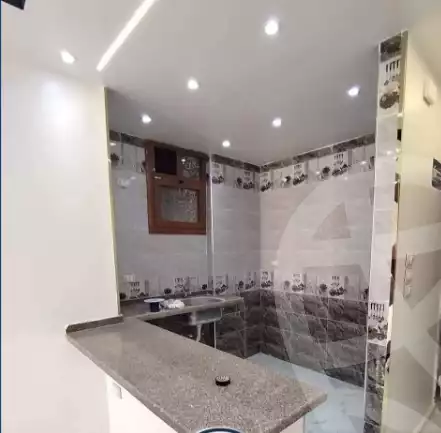 https://aqarmap.com.eg/en/listing/5374588-for-rent-alexandria-l-jmy-lbytsh-shahr-al-assal-st
