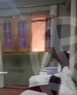 https://aqarmap.com.eg/ar/listing/5374592-for-sale-cairo-el-marg-lmrj-ljdyd