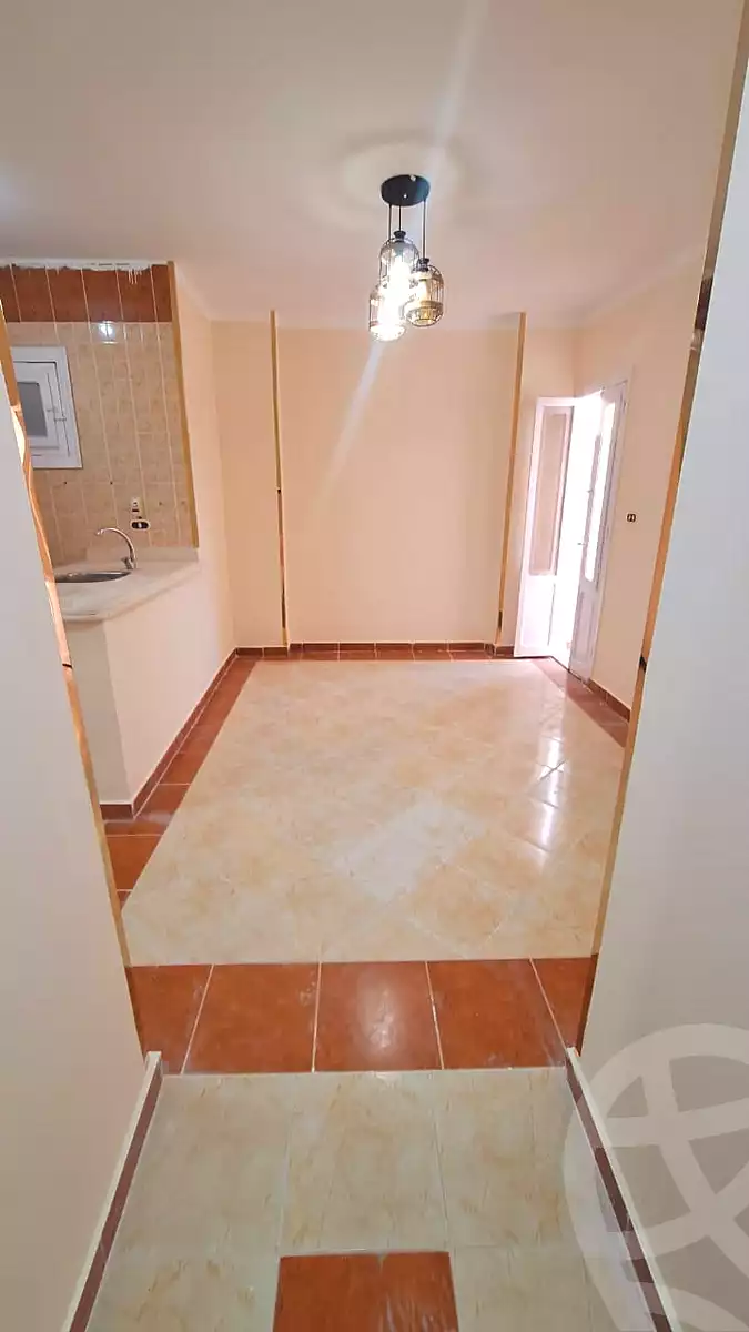 https://aqarmap.com.eg/en/listing/5374642-for-sale-alexandria-l-jmy-shataa-el-nakheel