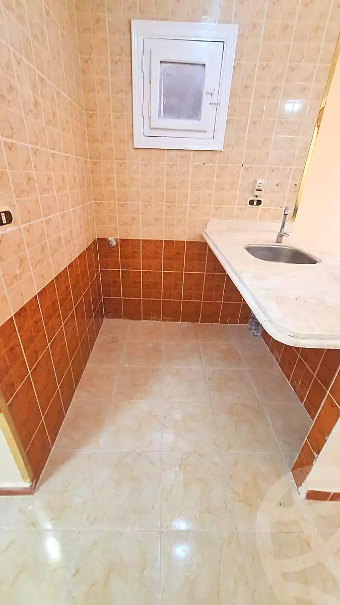 https://aqarmap.com.eg/en/listing/5374642-for-sale-alexandria-l-jmy-shataa-el-nakheel