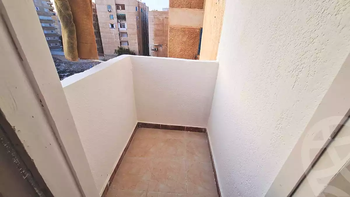 https://aqarmap.com.eg/en/listing/5374642-for-sale-alexandria-l-jmy-shataa-el-nakheel