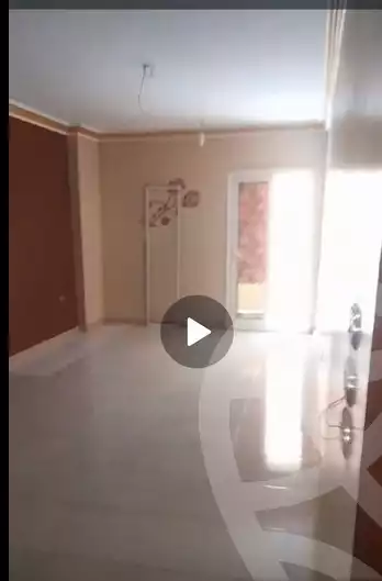 https://aqarmap.com.eg/ar/listing/5374647-for-rent-cairo-faisal-el-tawabeq