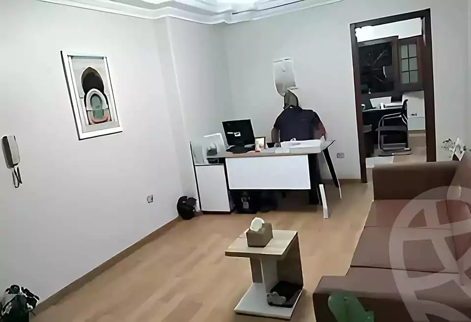 https://aqarmap.com.eg/en/listing/5374665-for-rent-cairo-el-haram