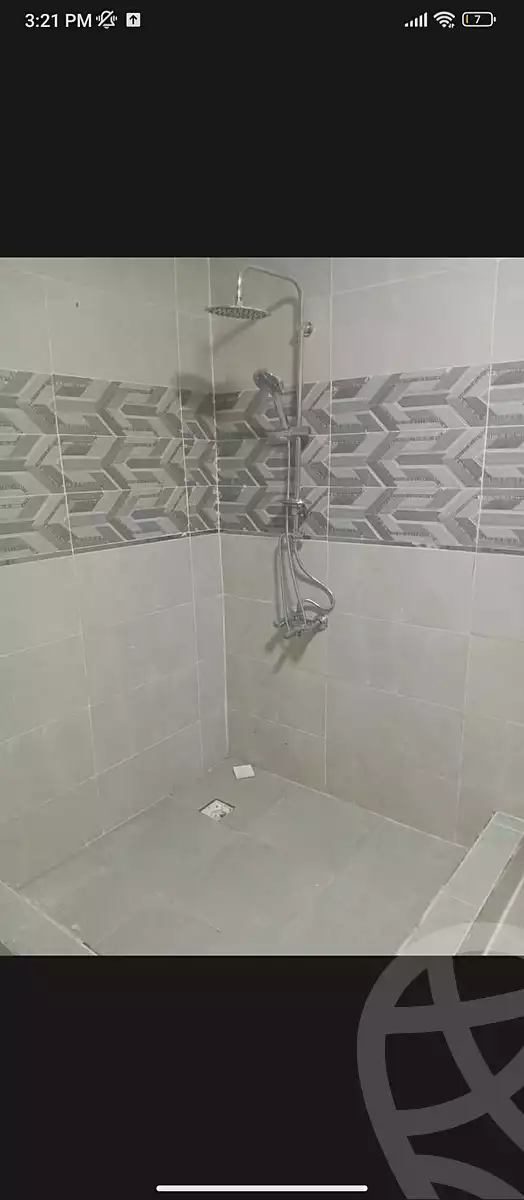 https://aqarmap.com.eg/en/listing/5374702-for-rent-cairo-faisal-el-tawabeq