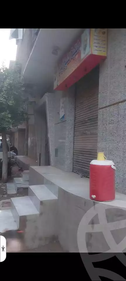 https://aqarmap.com.eg/en/listing/5374715-for-sale-cairo-el-marg-lmrj-ljdyd