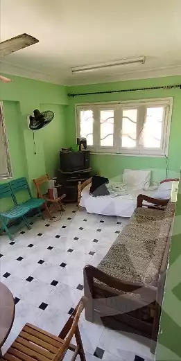 https://aqarmap.com.eg/ar/listing/5374769-for-sale-alexandria-l-jmy-shataa-el-nakheel