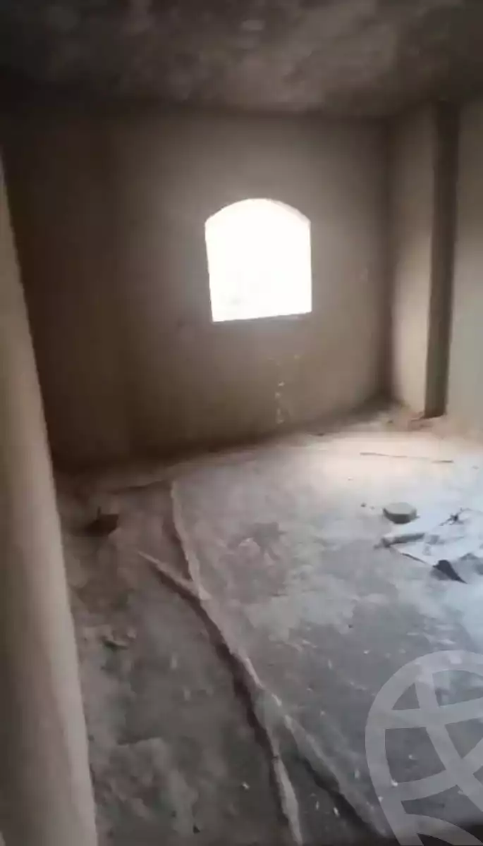 https://aqarmap.com.eg/en/listing/5374791-for-sale-cairo-el-shorouk-lmntq-lthlth