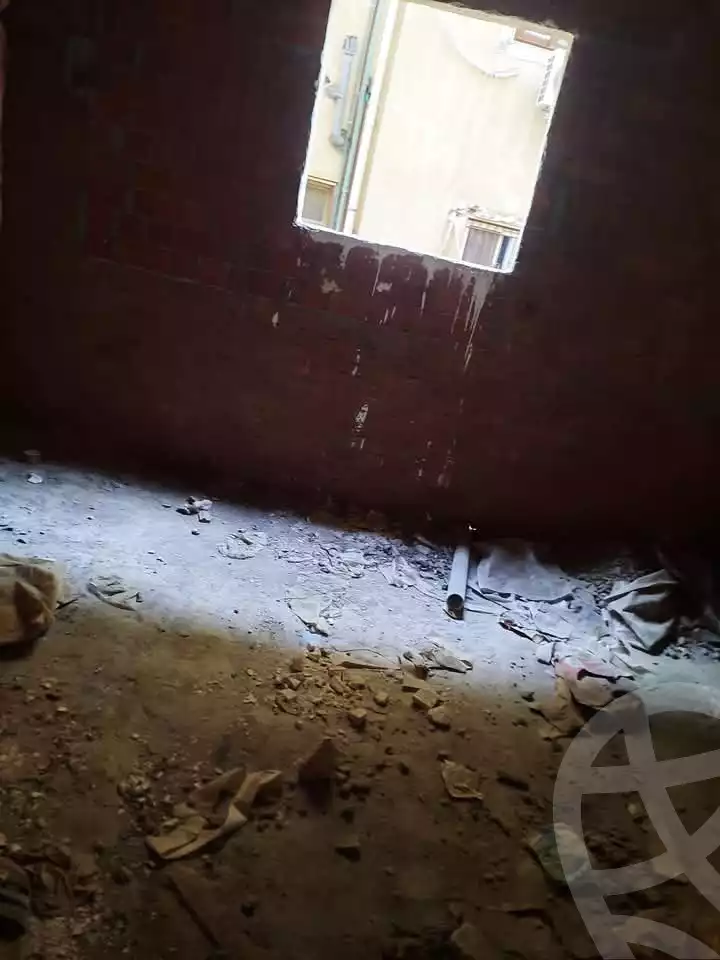 https://aqarmap.com.eg/en/listing/5374808-for-sale-cairo-el-shorouk-lmntq-lthlth