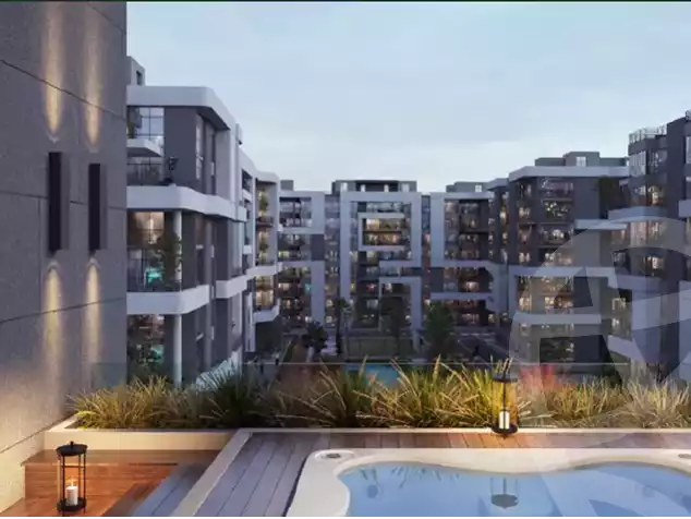 https://aqarmap.com.eg/ar/listing/5367235-for-sale-cairo-new-administrative-capital-r8-kardia-capital-link