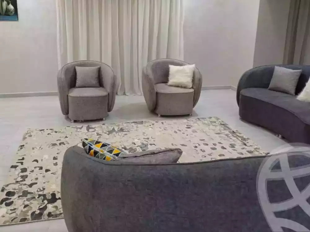 https://aqarmap.com.eg/en/listing/5367995-for-rent-cairo-el-mohandesen-shareaa-shehab