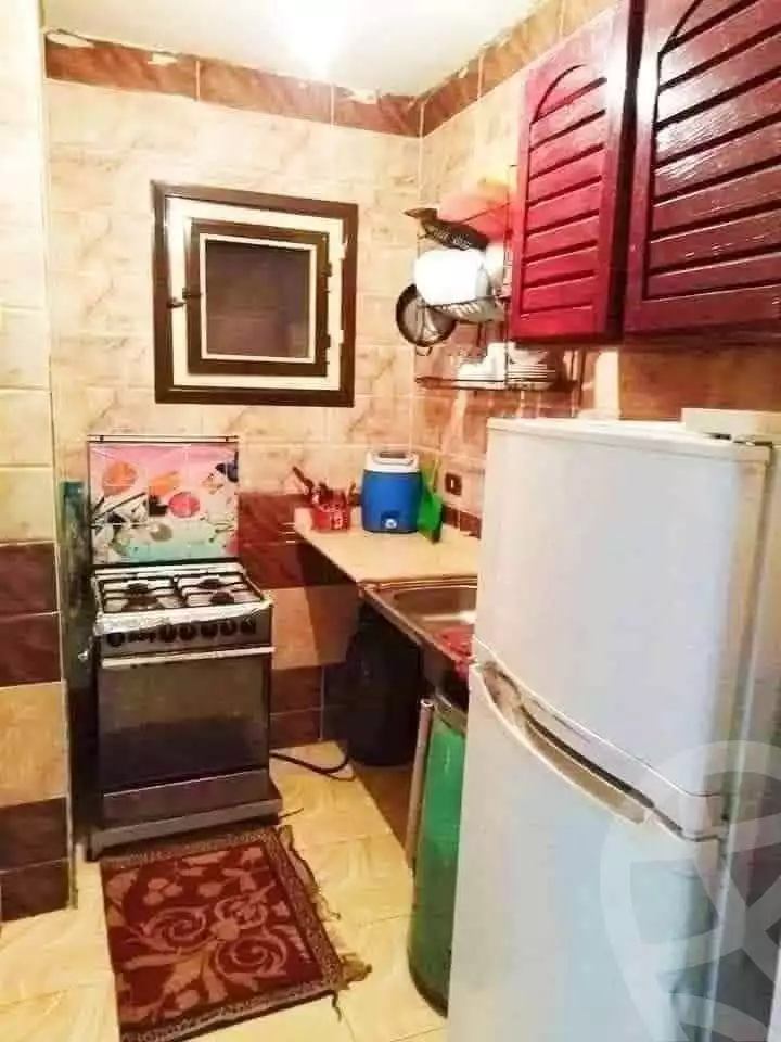 https://aqarmap.com.eg/en/listing/5374835-for-rent-alexandria-miami-khld-bn-lwlyd